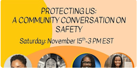 Immersive Learning Exhibition