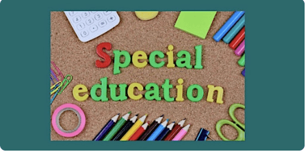 STEM Education Roundtable